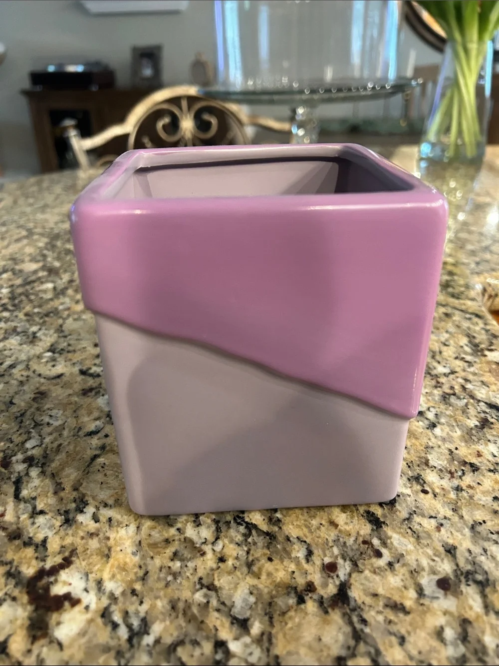 Ceramic Planter